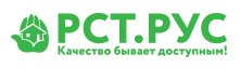 РСТ.РУС